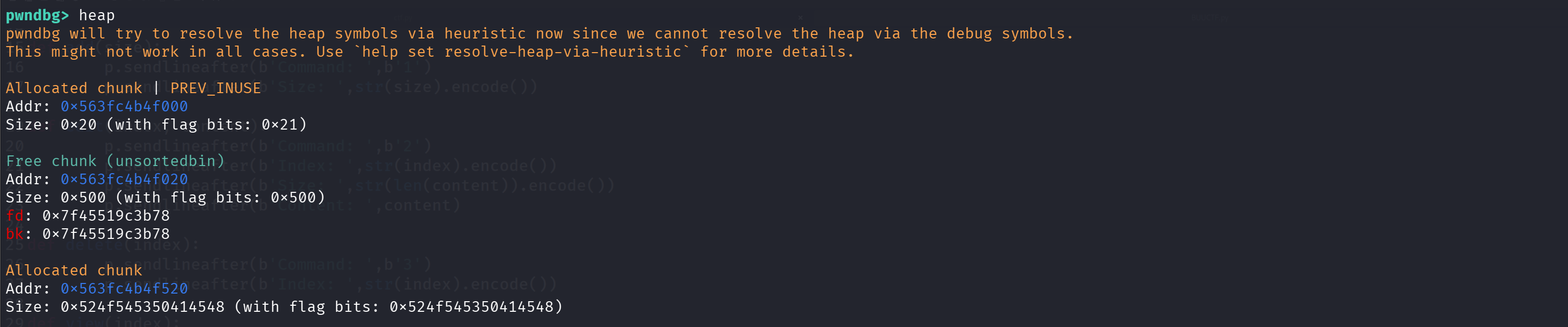 1774528357082-fcc33391-b88a-406c-bc88-0dda239435c2.png