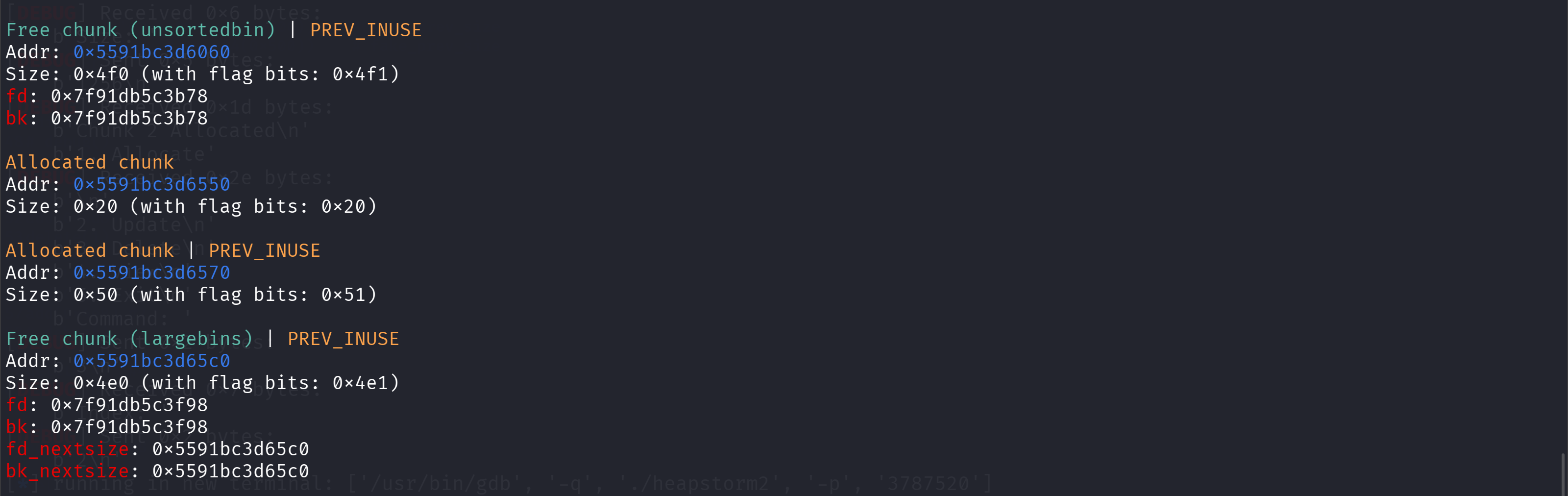 1774530230570-b7927451-edc2-44df-b0d2-10c9be9108f3.png