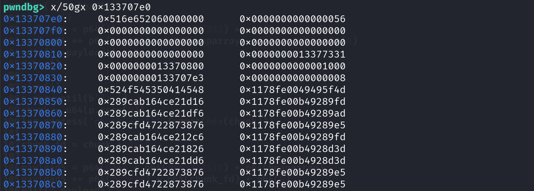 1774593320565-3365cc31-cb56-45bf-a31c-5183518c409f.png