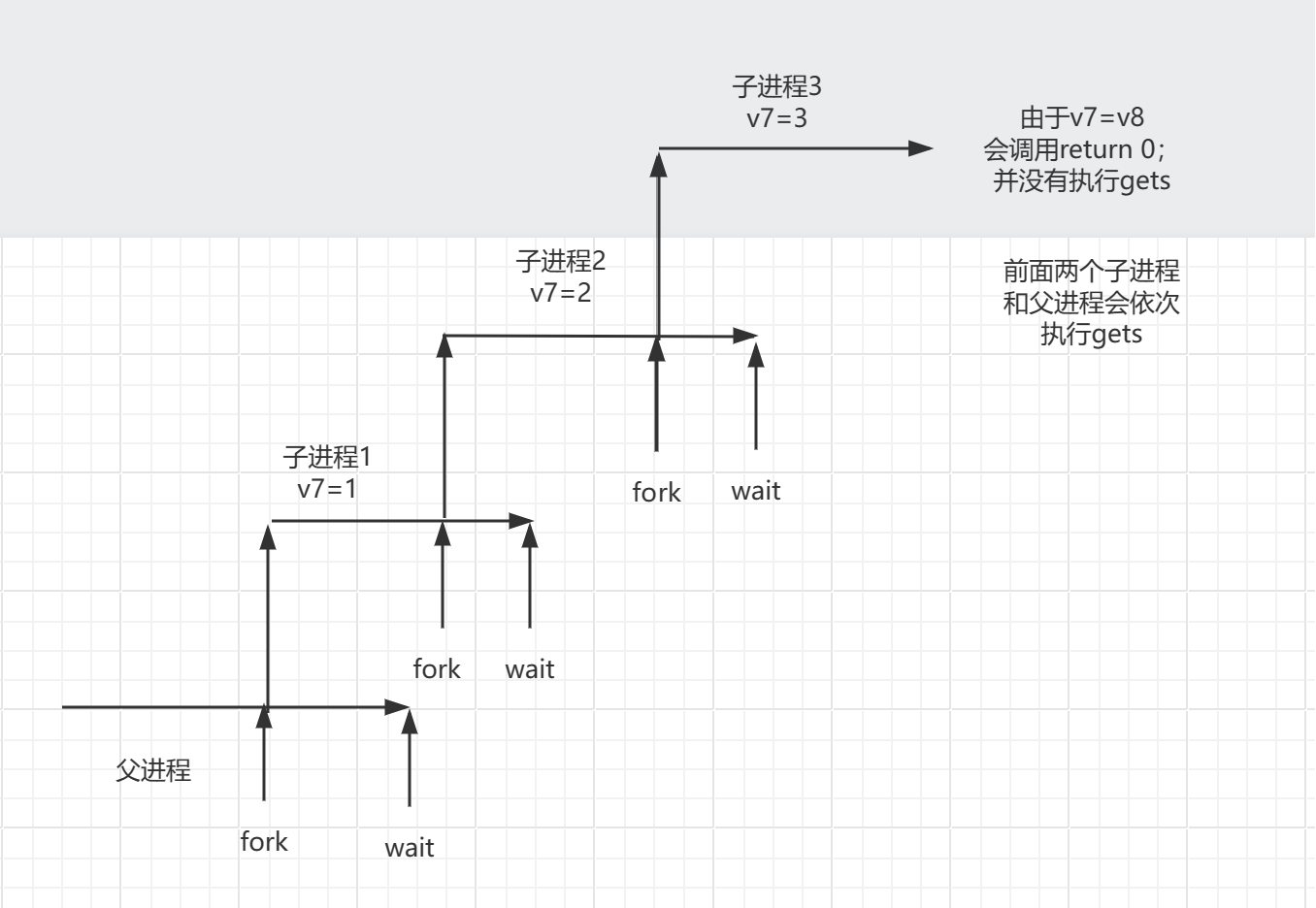 1774793301694-d659e175-c6d3-40f5-a7a8-5cd8ef286012.png