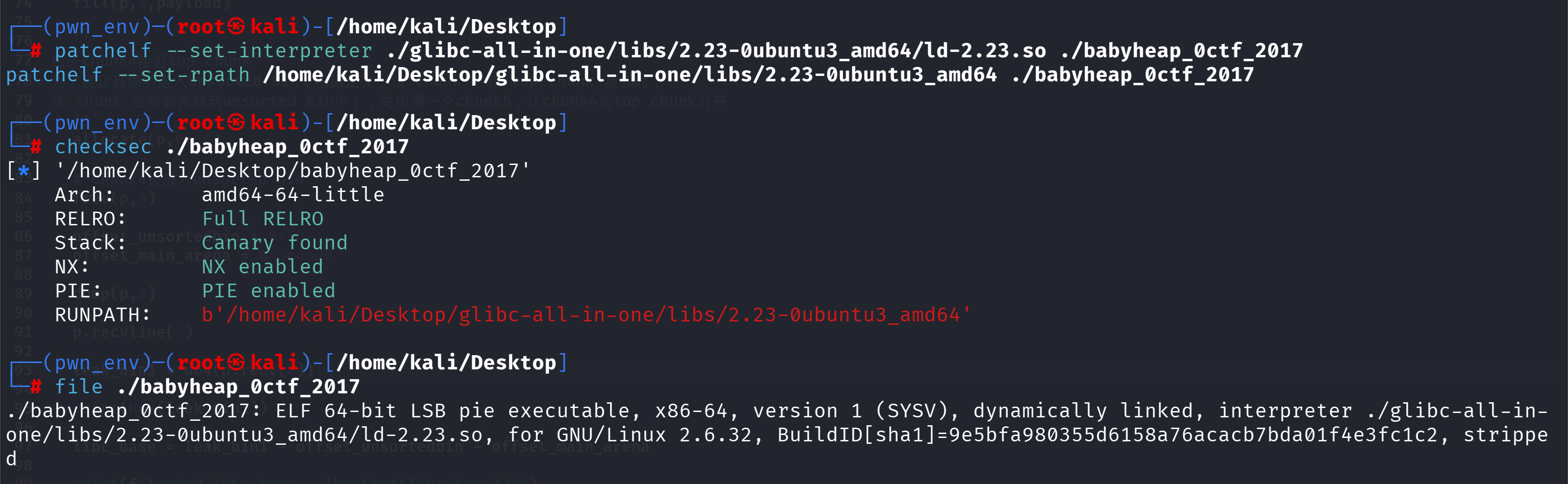 1774869383637-54324b83-9e68-4e51-ae6d-5db276b03bd0.png