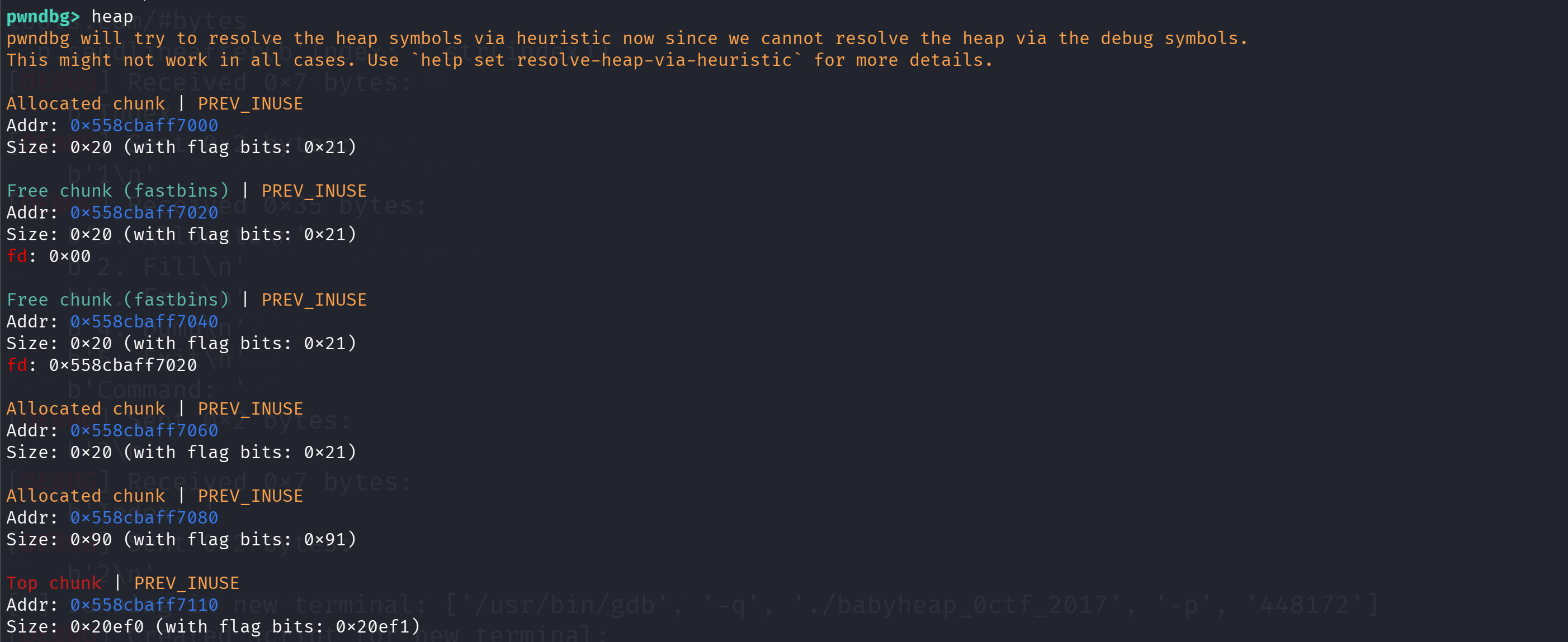 1774874074973-849cd843-02b4-4975-84f1-ba4a2342b516.png