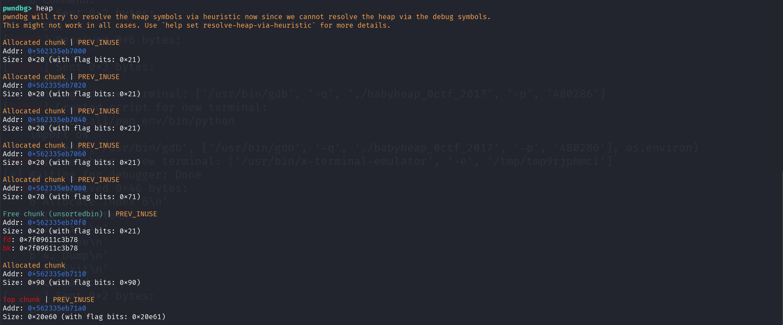 1774877984430-a71ec731-382d-4770-b9a6-e173a2d96414.png
