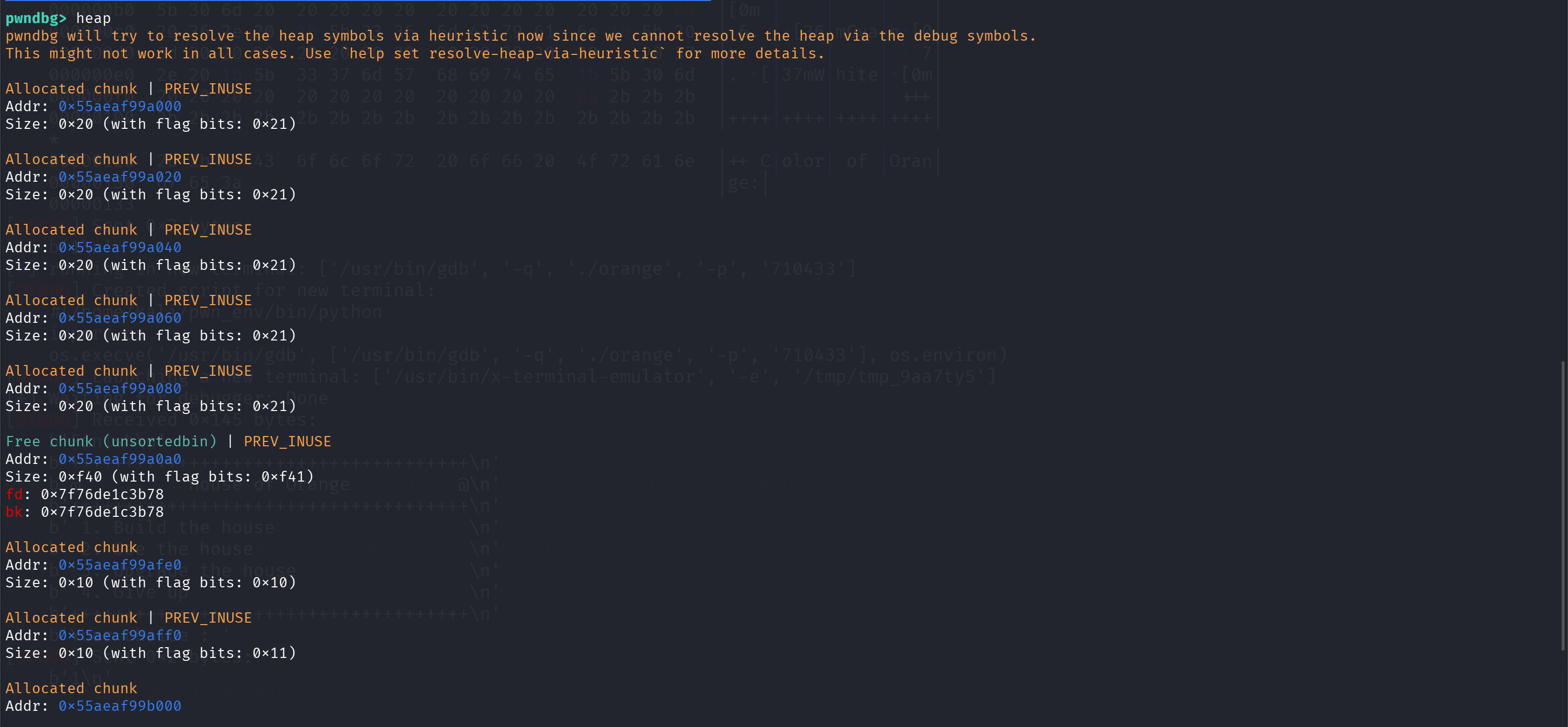 1774963624378-95a9539f-03f0-4d3d-931e-62e68ed2d752.png