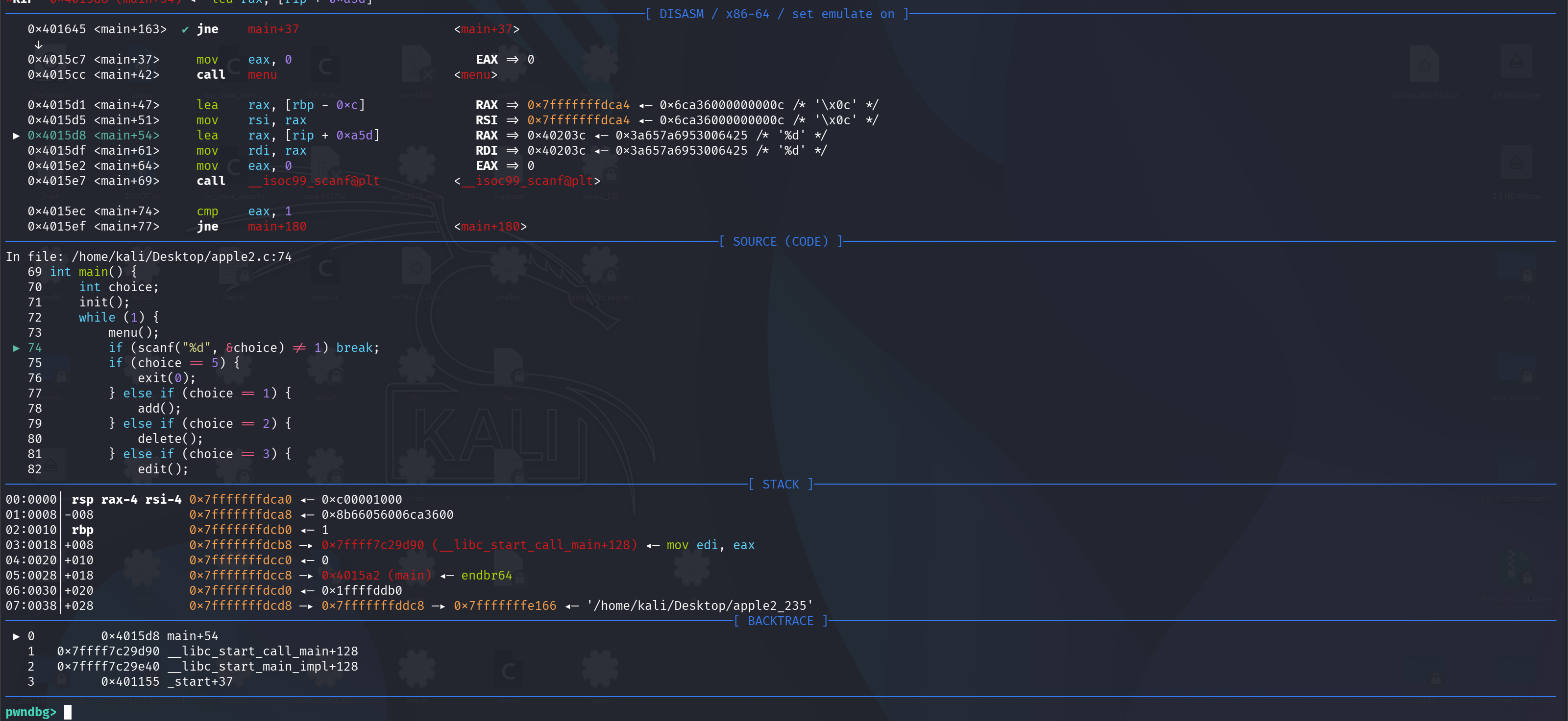 1775022602902-2947a86e-ef2f-40b7-89ed-f730770d5144.png