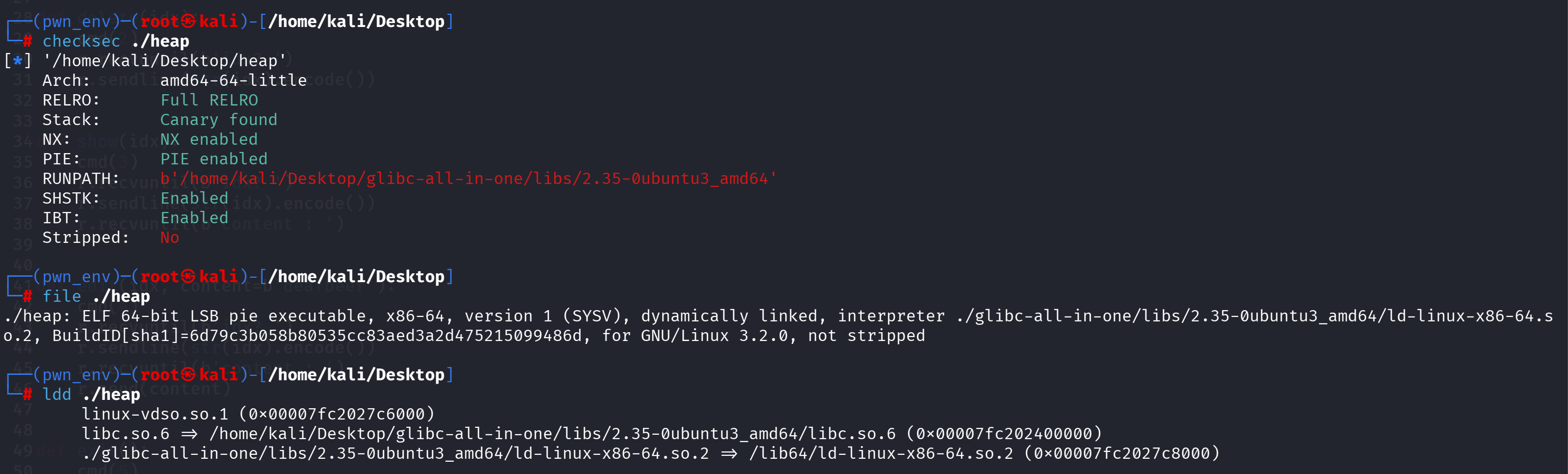 1775037680353-68e853cf-6adc-43c4-9c90-8752b7d439c2.png