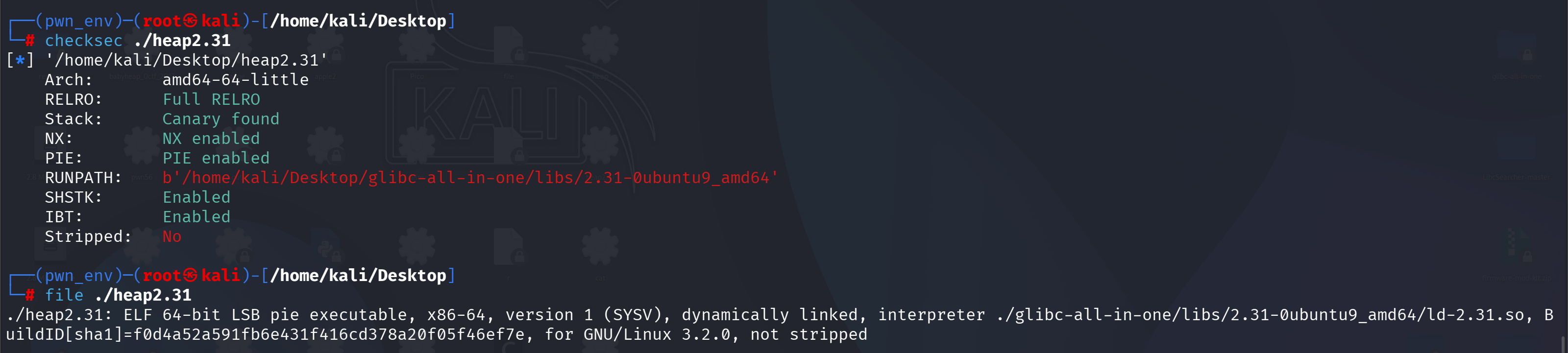 1775050678723-3025ecd0-dcd3-4a86-8c5e-221f05cb231d.png