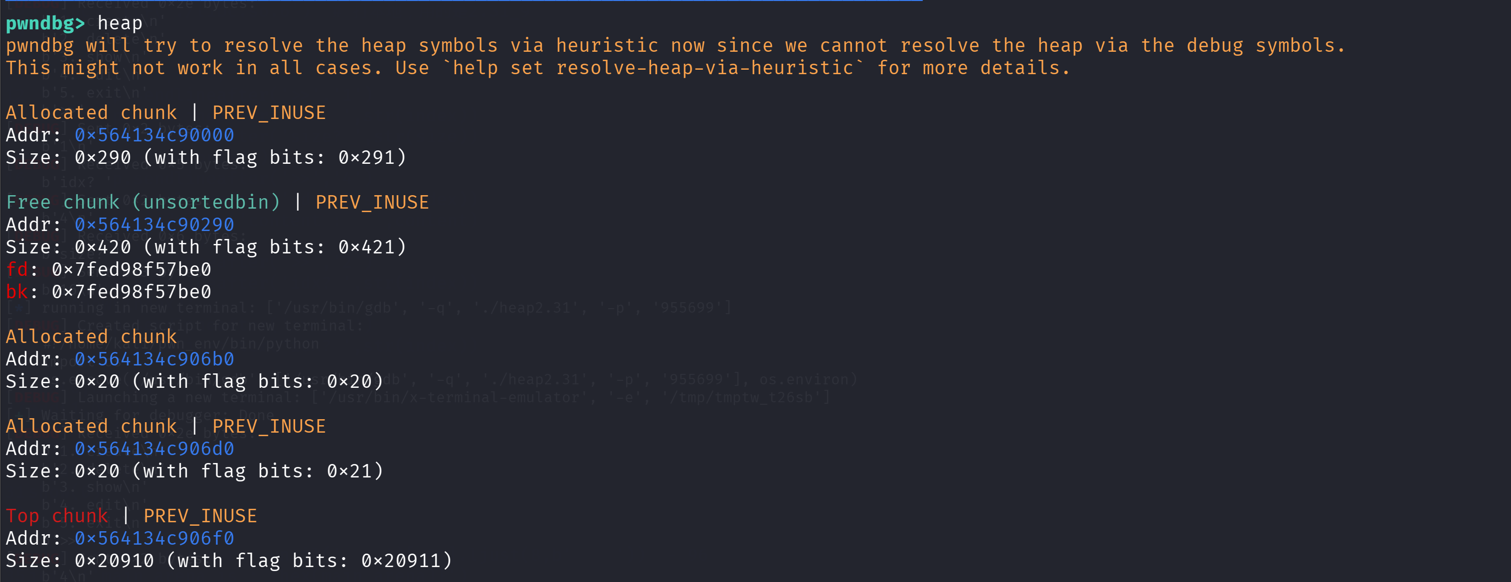 1775064344987-1e20ad5d-1fe4-462e-afee-5223ad3db9bc.png