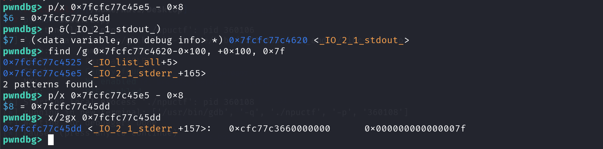 1775294313393-ffecc81a-054f-4e0a-b035-a1d8addd7875.png