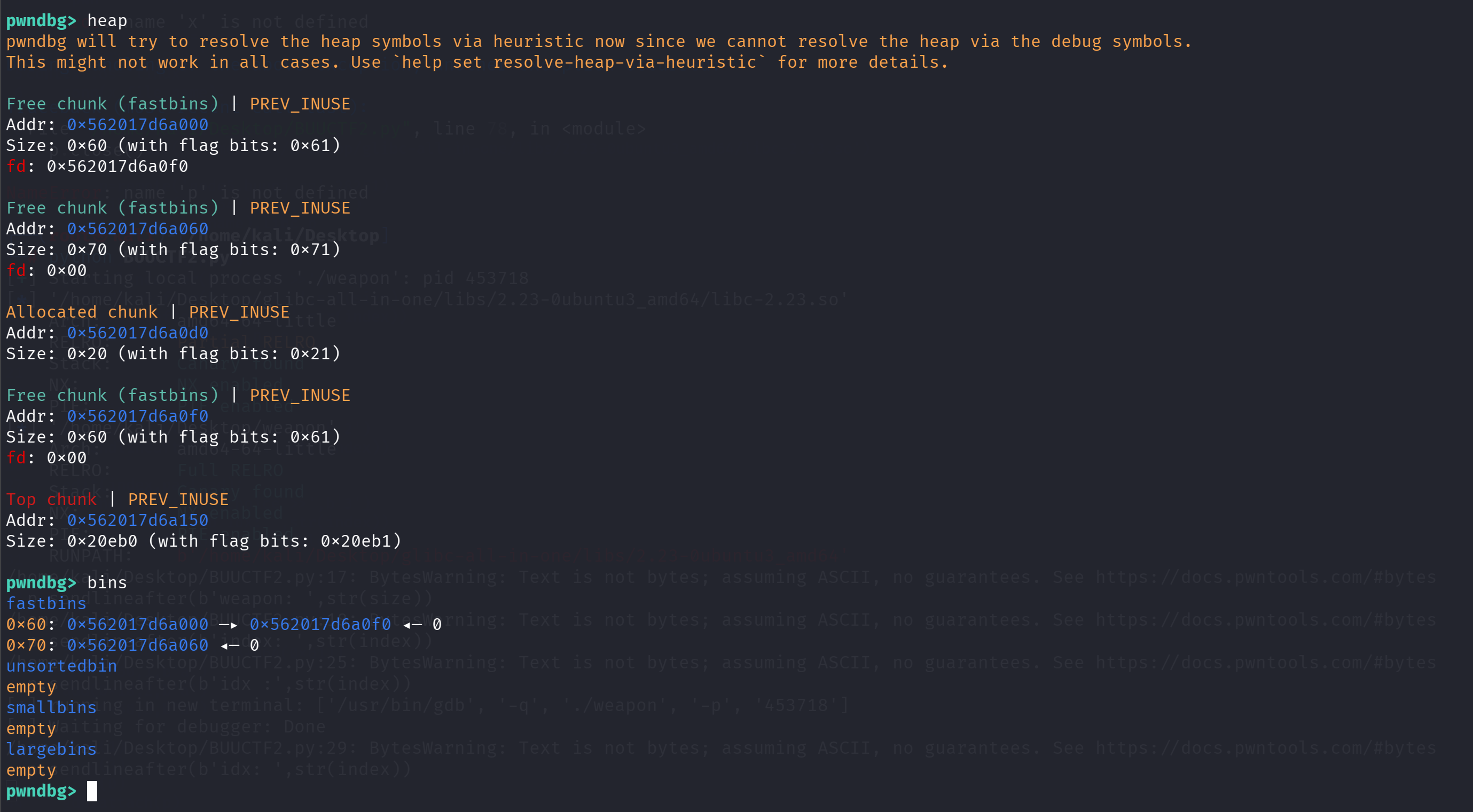 1775305357702-b1bfe6c9-888c-4fc7-ac0d-af7883a6cc48.png