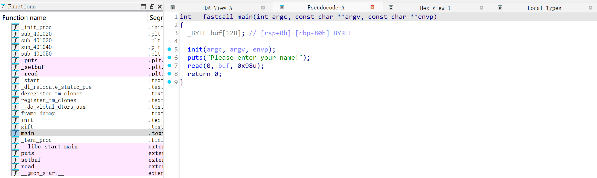 1775367441407-0346c0f8-eedc-44d0-ace9-fe3cc835522b.png