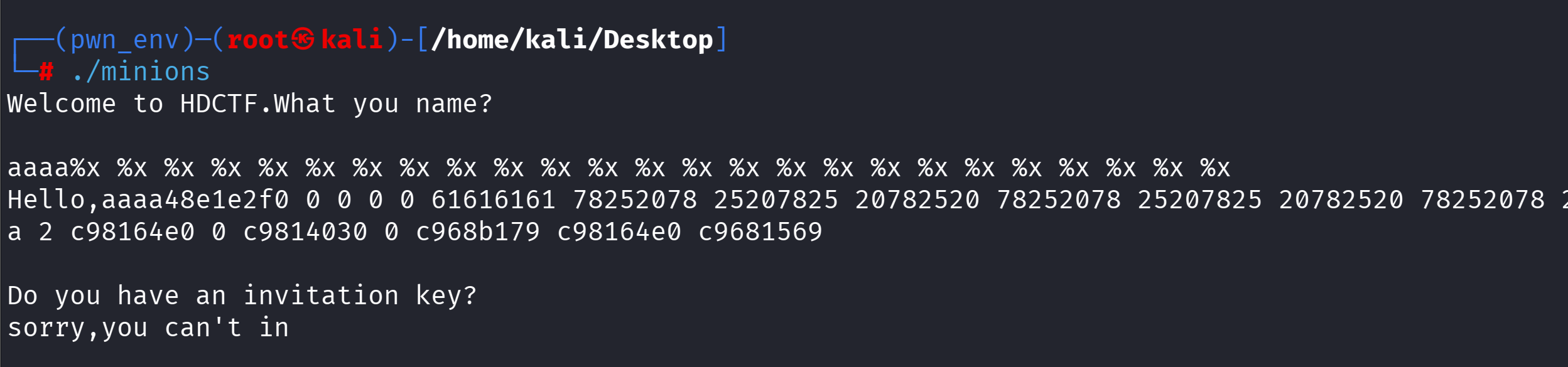 1775463396162-000e81ec-8af9-42e9-b046-582925ed778e.png