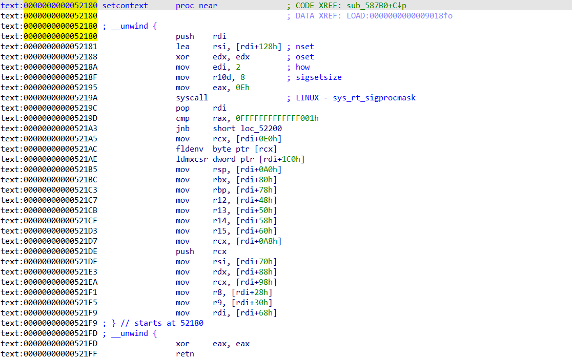 1775706611329-9350e679-66cd-42db-ab55-806788b602c7.png
