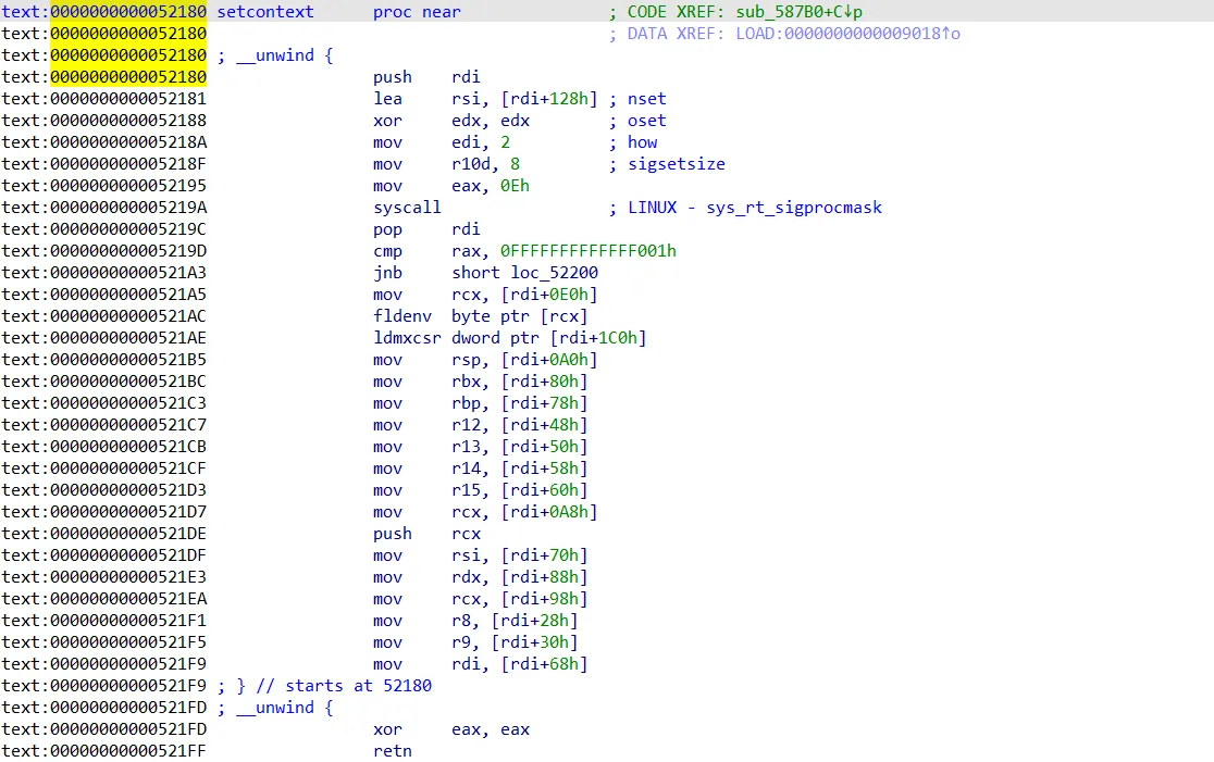 1775706611329-9350e679-66cd-42db-ab55-806788b602c7.png