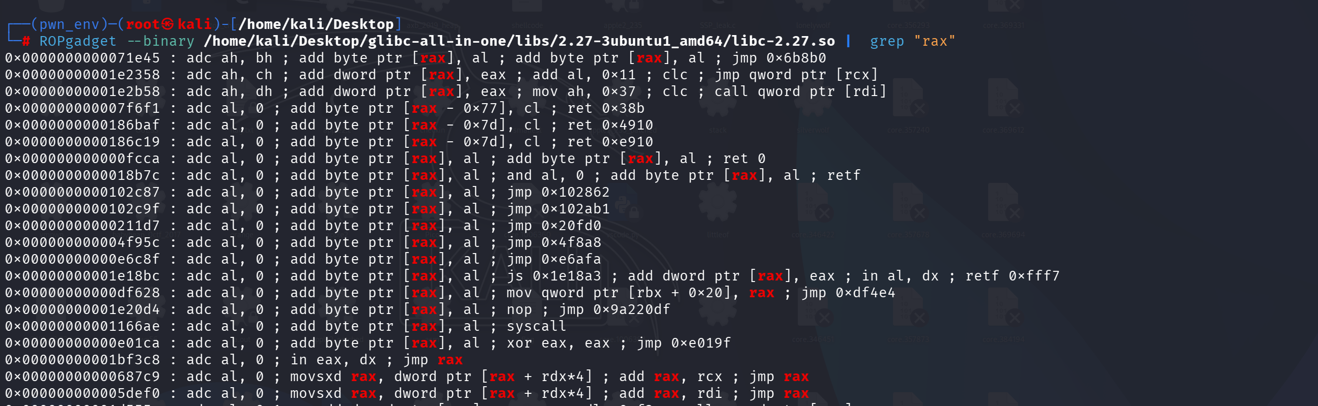 1775729808027-810d7383-7474-4df3-9c41-ce35fcec138a.png