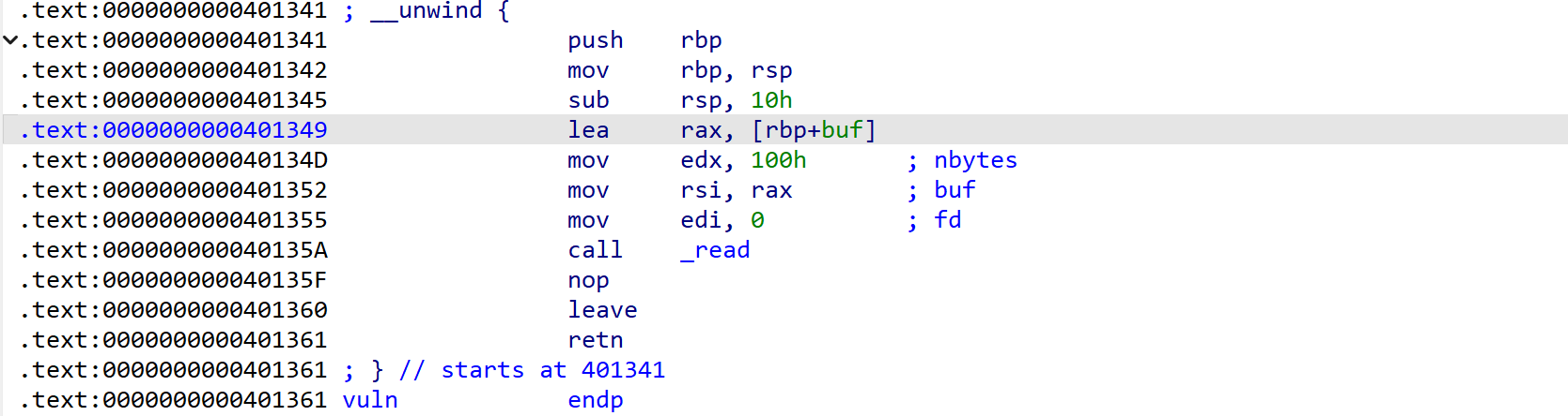 1775990167690-58f6dcf6-b48f-486b-ae4e-34be496f3d60.png