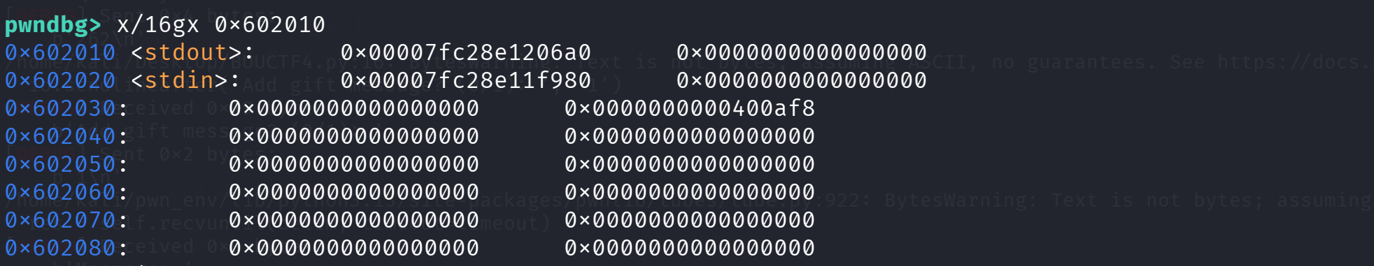 1776594083651-fc687b10-60eb-40c1-a365-69d2677456dc.png