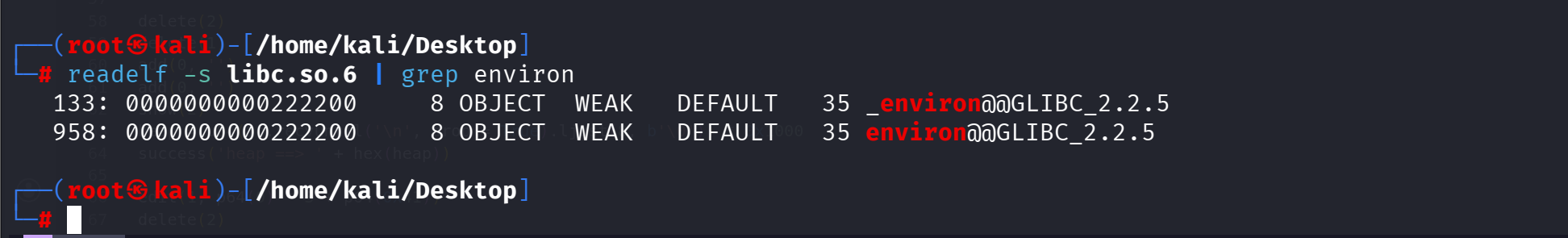 1776701791315-63d22fea-7184-417d-8685-c78f7363c975.png