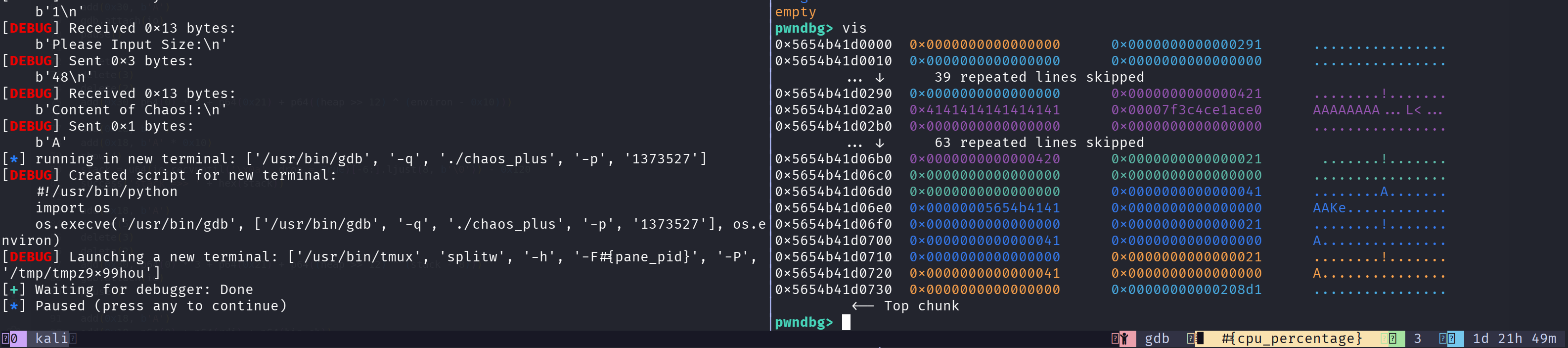 1776773662592-d3c86d65-5371-4d53-9932-967d3e1826e5.png