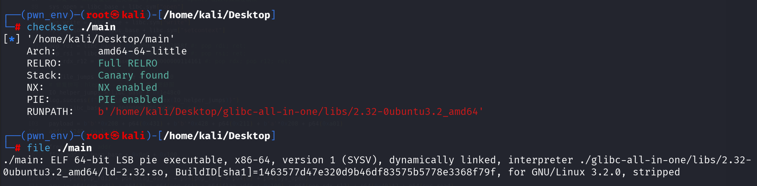 1777194470293-3bb9d667-051f-4992-b922-06e8340114c0.png