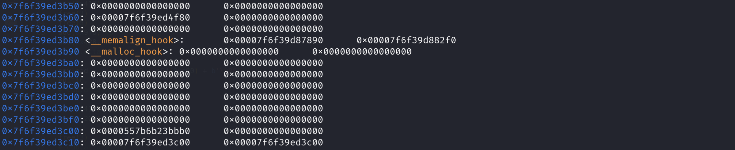 1777203484458-38bf1e2a-1147-4e42-9f9d-778c81295eb8.png
