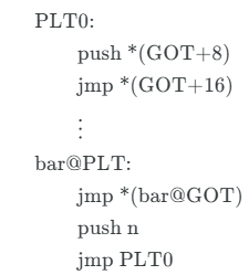 1777351331747-24f556ea-ff2a-4349-87ae-bf365735410c.png