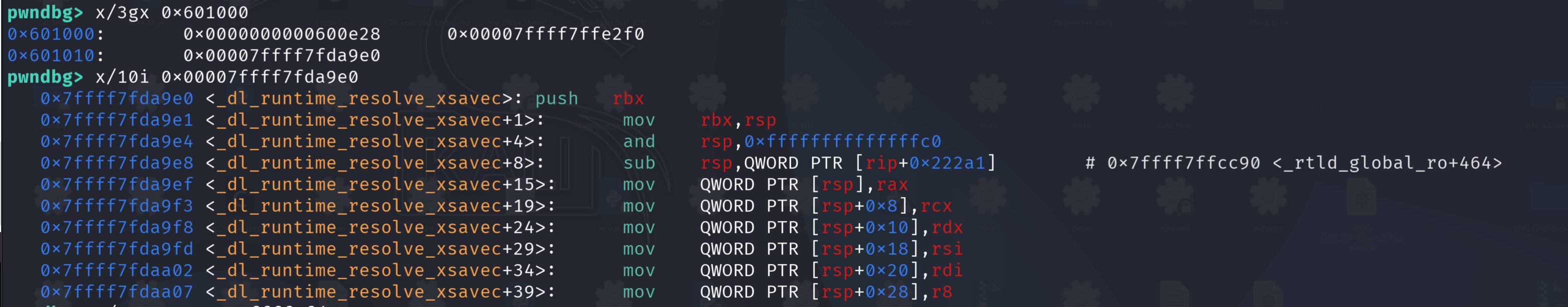 1777352603952-9e081367-e34e-448a-82de-c4ab2c357e3f.png