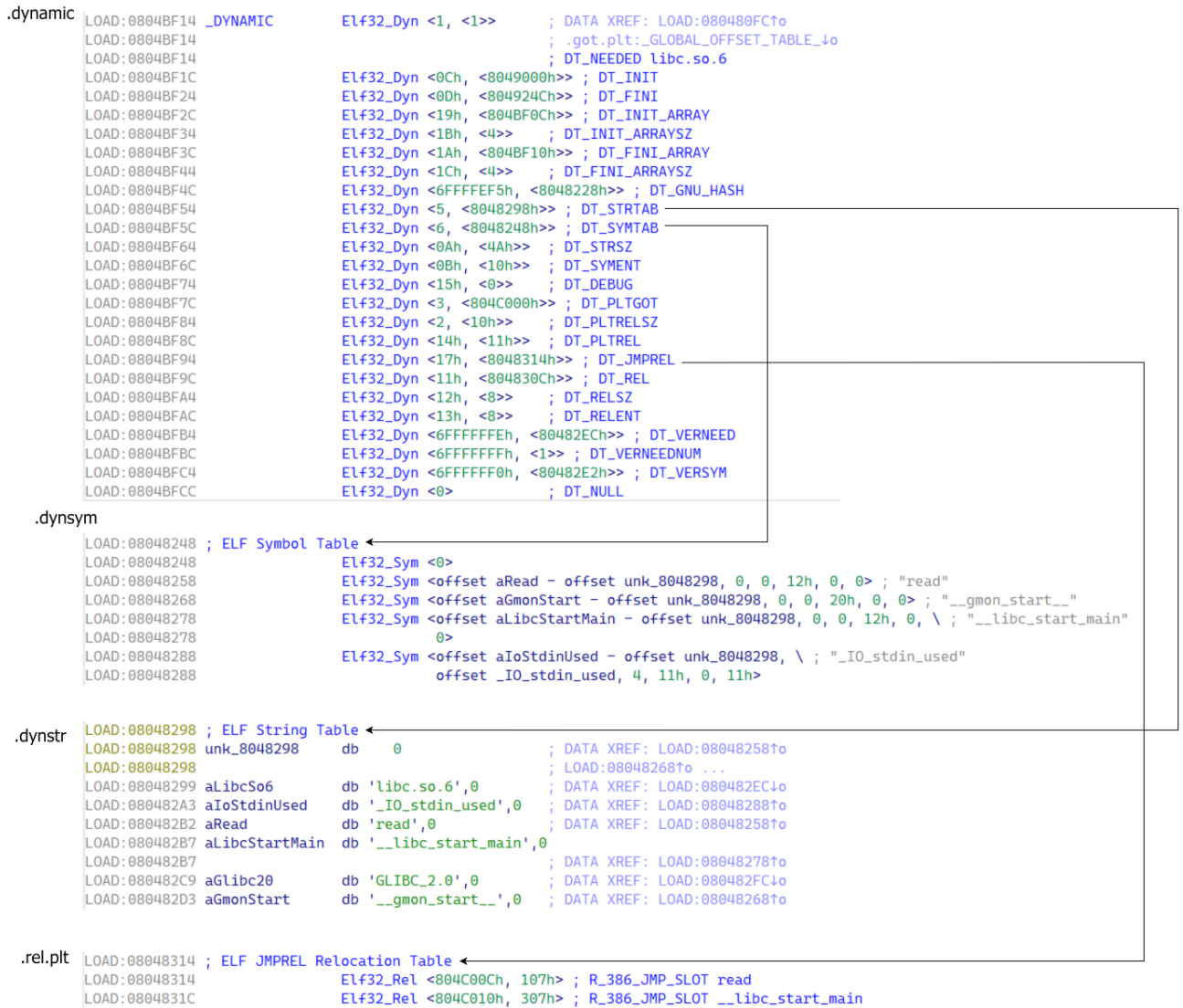 1777354064744-e6a84178-a202-4801-9f55-d1f346c4c6d2.png
