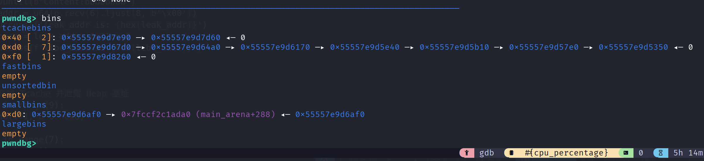 1778649855370-665e3957-6106-4d36-b80d-d11219ca46df.png