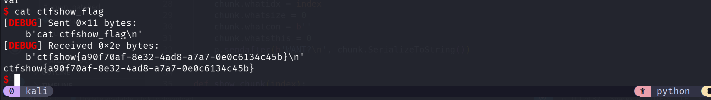 1778663135767-9c46c701-877a-4196-8135-3054299234bc.png