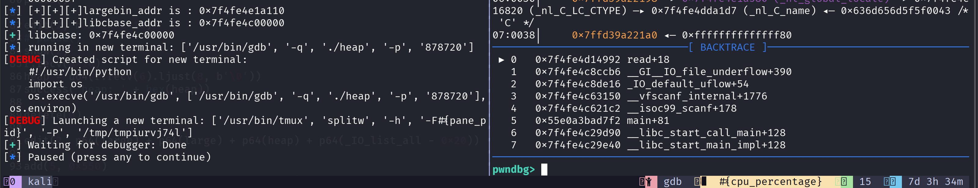 1775042921362-e7c182ee-5529-439a-bfea-fd475bbf3fd3.png