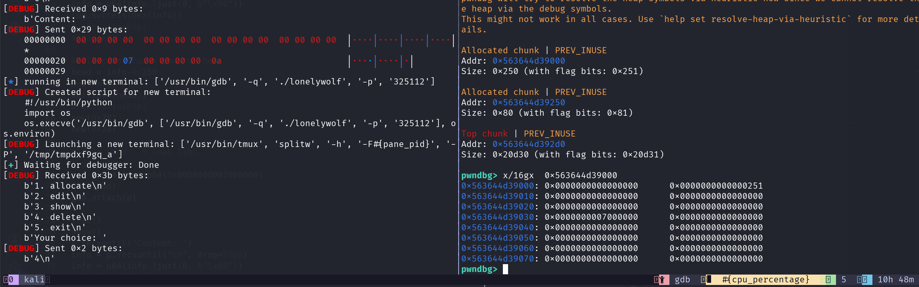 1775652609860-3e718818-d949-4132-8226-697a6b2311aa.png