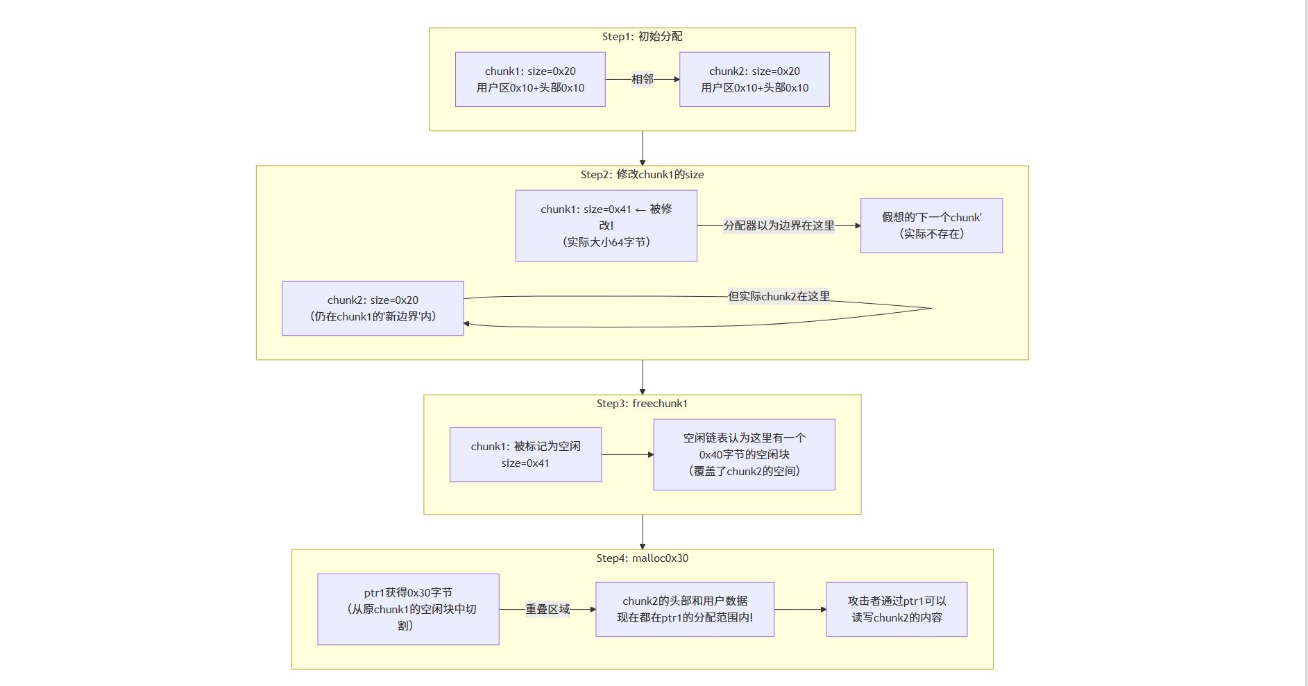 1767965933716-0aceef91-d48a-441b-9a35-d9e99992709b.png