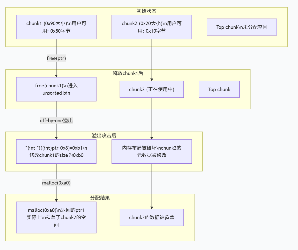 1768015720052-ac9cce41-1a7a-47a0-87f5-2c830ab9fd70.png