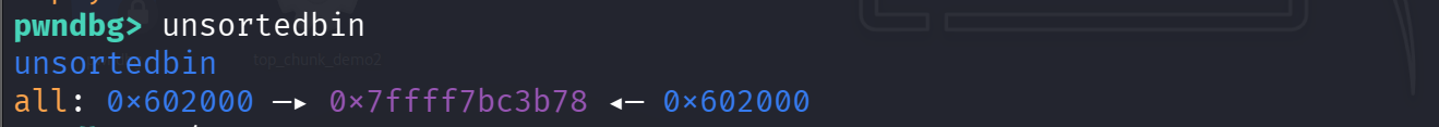 1770394509370-d623ef98-0efa-45f7-855d-1a48ce206d04.png