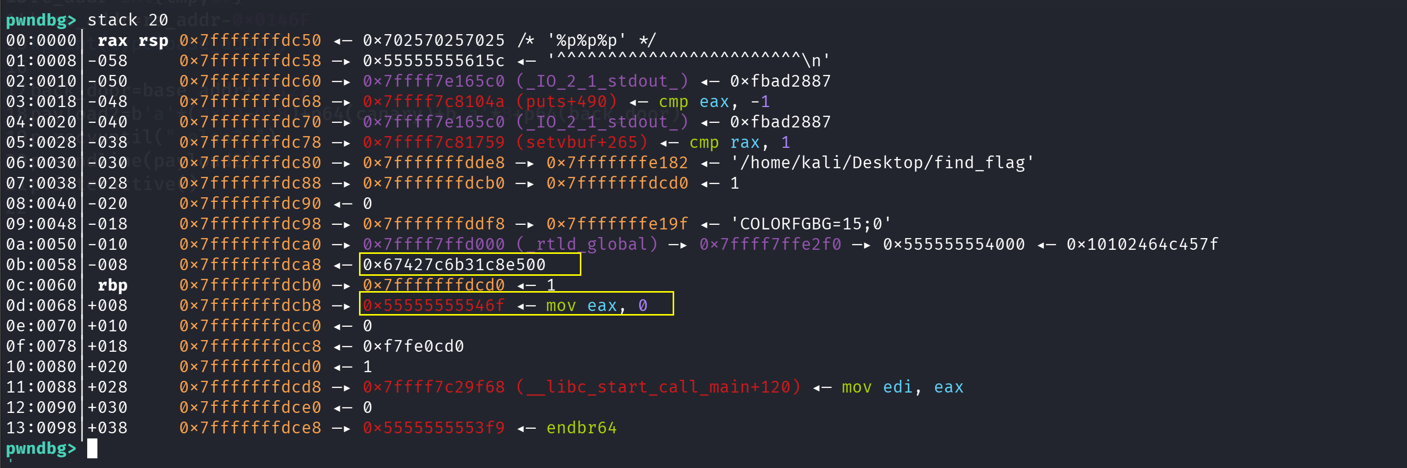1773162563874-4dfe52a2-9e5c-4d85-81dd-1e689ff97921.png