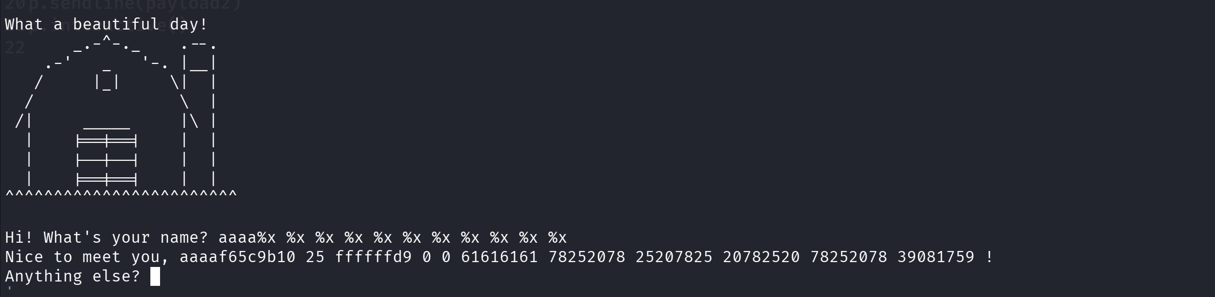 1773162616164-6b24d4cc-60c9-4921-8b40-f736b077df4c.png