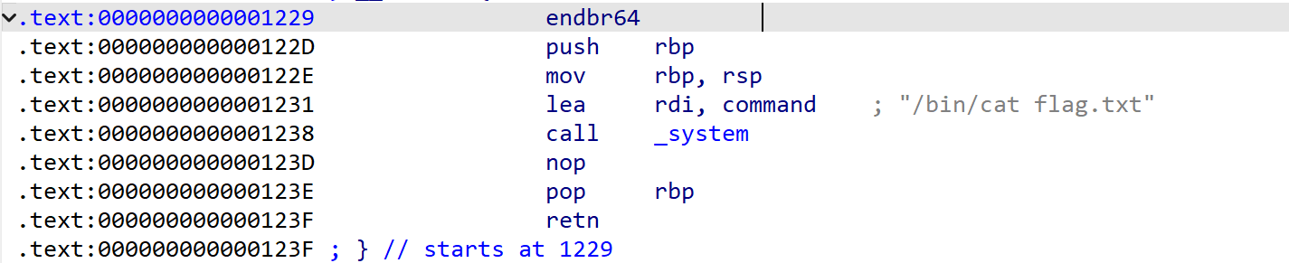 1773163026855-6ad5e05c-7fa1-4fca-8db8-7127b315e0b7.png