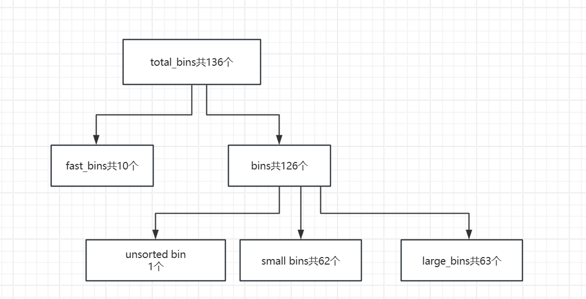 1767166954029-ecb50b8b-b118-4779-bcbc-920e5c052b72.png