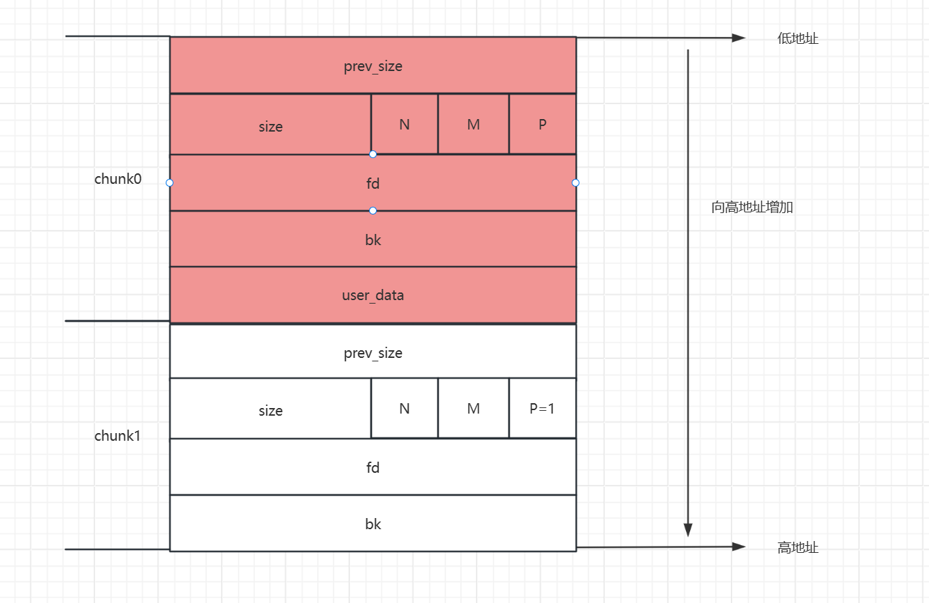 1767166999426-b601f60d-a97a-48de-9b39-8681732f6979.png