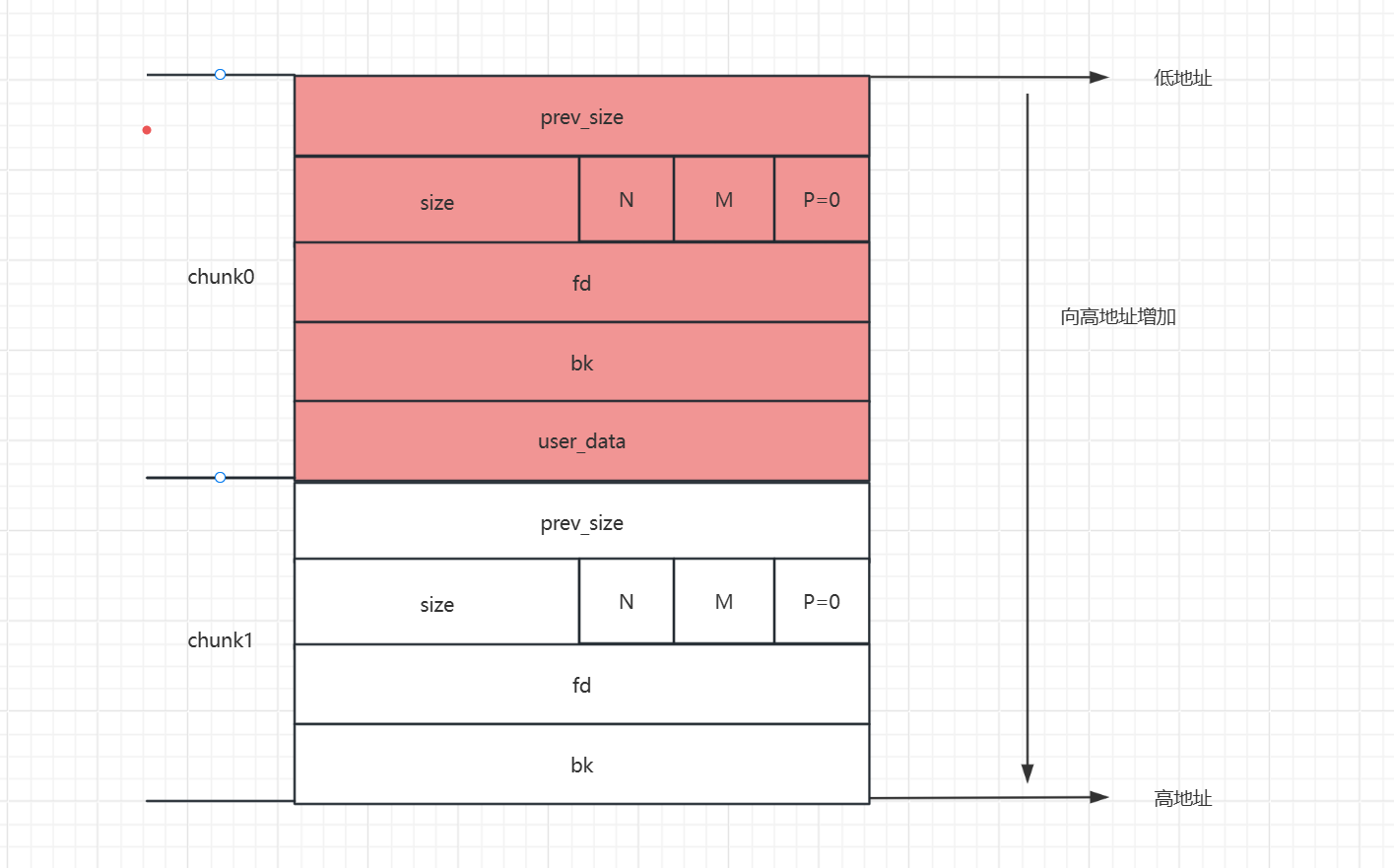 1767167120158-83ac74fd-e2f8-4241-bb92-bb2cb118b2e5.png