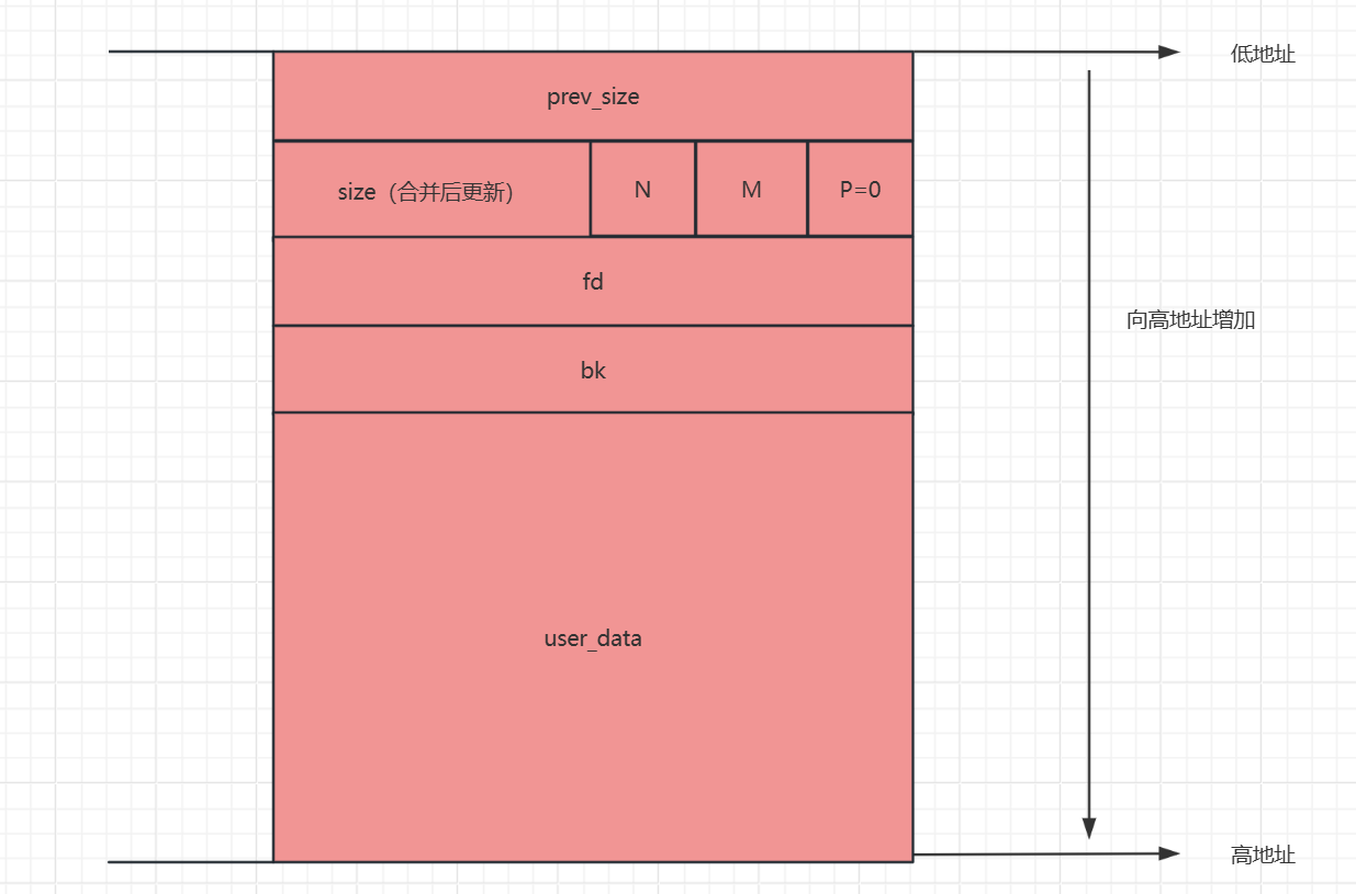 1767167139961-0daaaf13-3fc4-4e11-94b8-8fdea2111ab7.png